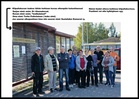 Seuran ulkopuolella olevan kilpailun kuvankäsittelyohje (tiedot kuvasta)